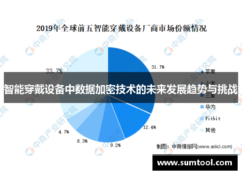 智能穿戴设备中数据加密技术的未来发展趋势与挑战